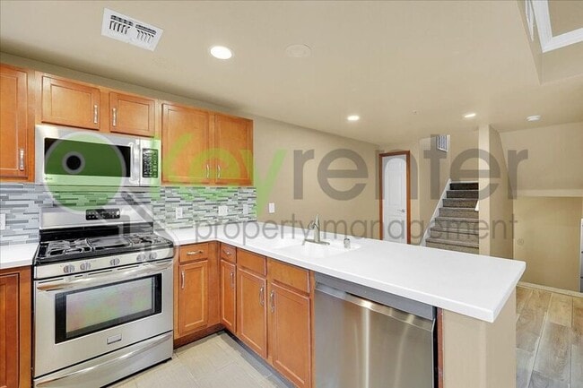 Photo - 4800 Westlake Pkwy House