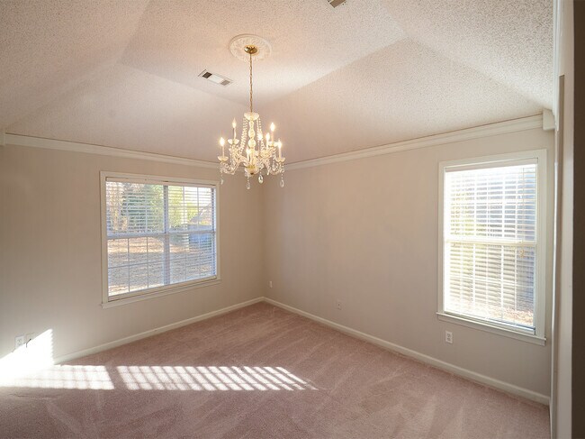 Foto del edificio - 3 bed, 2 bath in Arlington/Lakeland area
