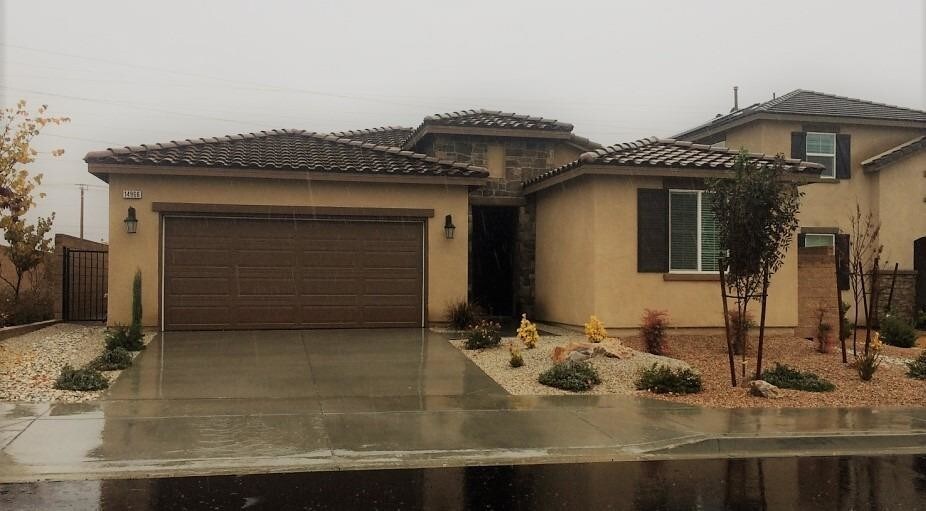 Primary Photo - 14966 Paseo Verde Pl