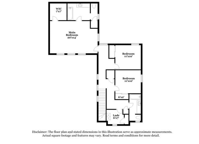 Building Photo - 22291 S 211th Way