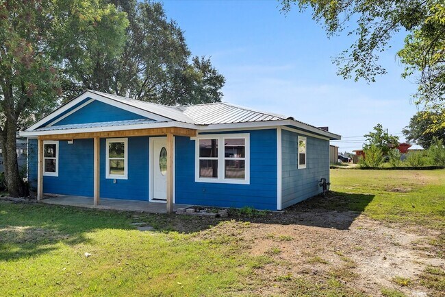 Foto del edificio - 445 Canal St