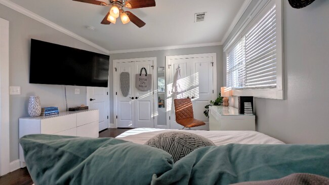 Foto del edificio - 831 Parkway Dr