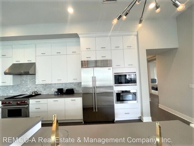 Building Photo - 3 br, 2.5 bath House - 12776 Aurora Place, #3