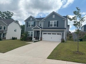 Building Photo - 406 Auburndale Ct