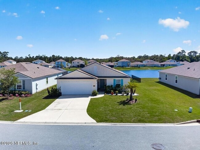 Foto del edificio - 152 Jarama Cir