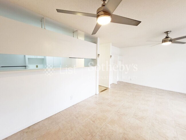 Foto del edificio - Windward Acres #D309  |  Kaneohe, HI