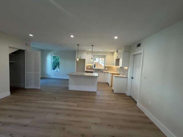 Foto del edificio - 1546 S Ogden Dr