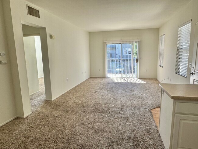 Foto del edificio - 20000 Plum Canyon Rd