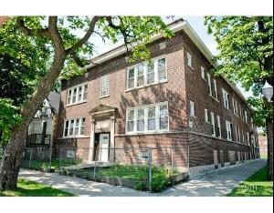 Primary Photo - 7000 S May St