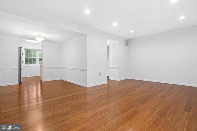 Foto del edificio - 6523 Gildar St