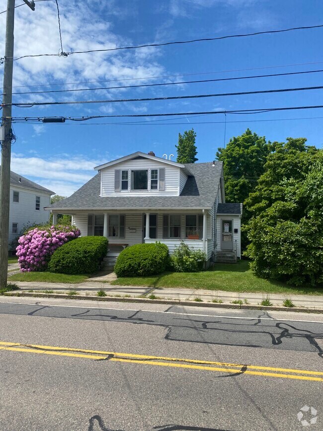 Apartments For Rent in Carver MA 3 Rentals