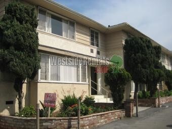 Foto principal - 11180 Westminster Ave