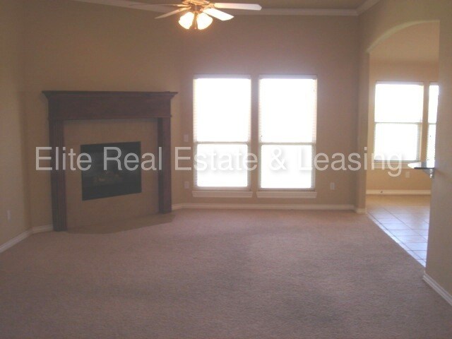 Building Photo - 2305 NW 152nd St