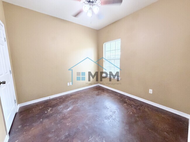 Foto del edificio - 122 Flagstone Dr