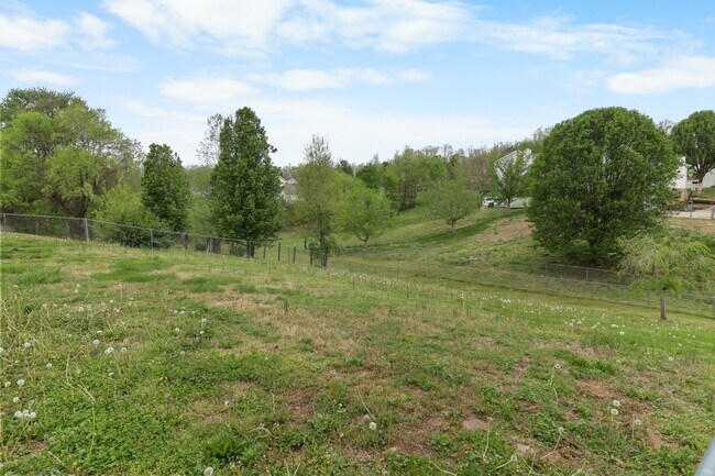 Foto del edificio - 934 Hedge Apple Dr