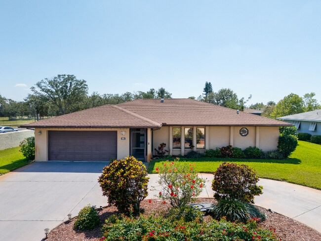 Foto del edificio - 1008 Pine Forest Ct