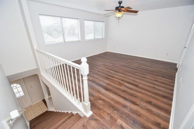 Building Photo - 7822 Granite Ridge Ln