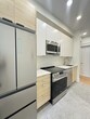 *Pictures are representative samples of the advertised unit. In some cases, the actual units you to - 1066 Commonwealth Ave