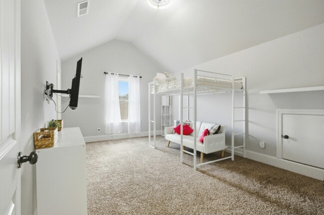 Foto del edificio - 8349 Anslee Way NW
