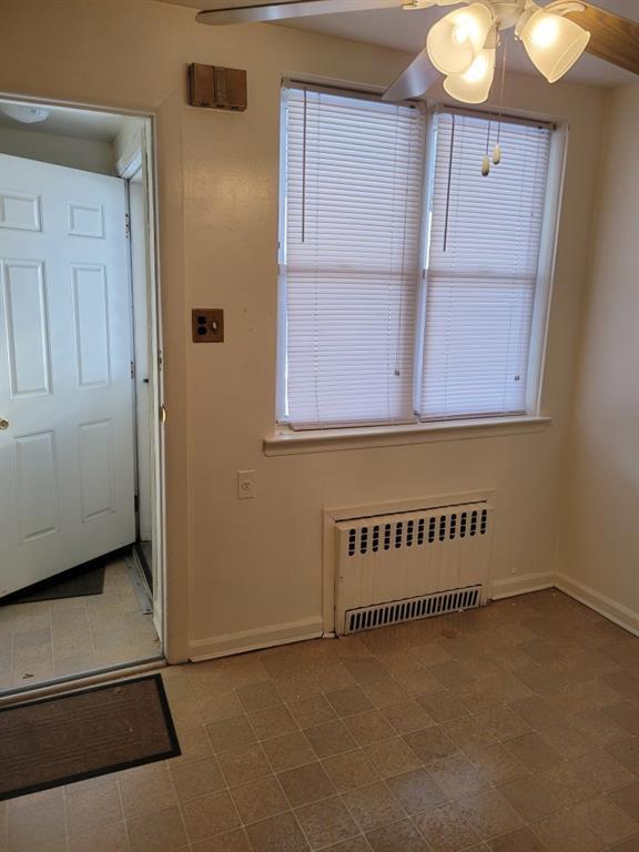 Foto del edificio - 8627-8625 25th Ave