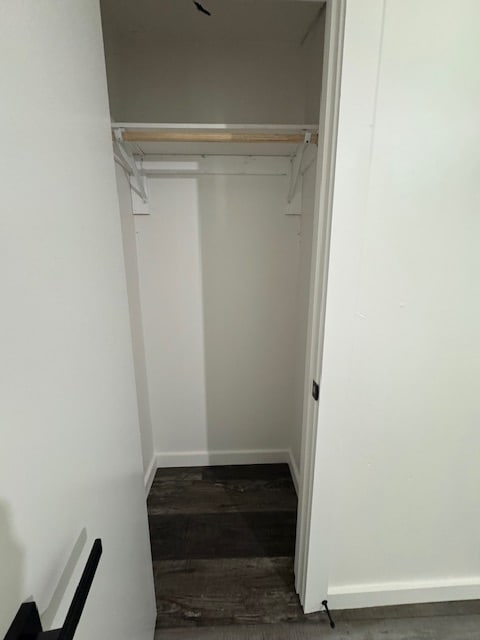 Building Photo - 11277 TN-22