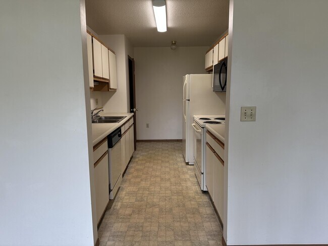 Building Photo - 953 Morey Dr
