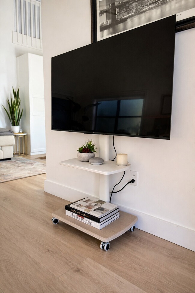 Foto del edificio - 5416 NW 190th St