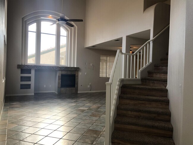 Foto del edificio - 7204 Buglehorn St