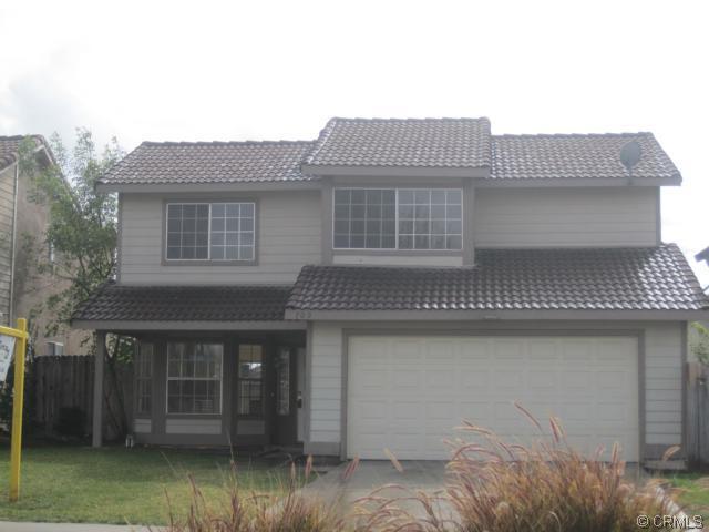 Foto principal - ¦¦¦¦ Beautiful single family home!