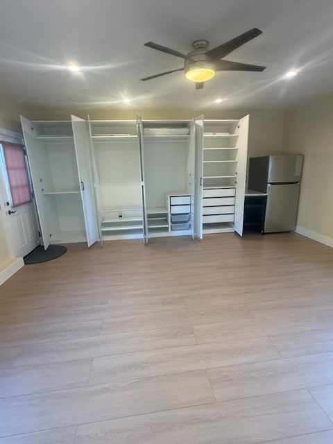 Photo - 2213 Bliss Ave Apartment