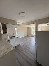 Building Photo - 2945 Quadra St