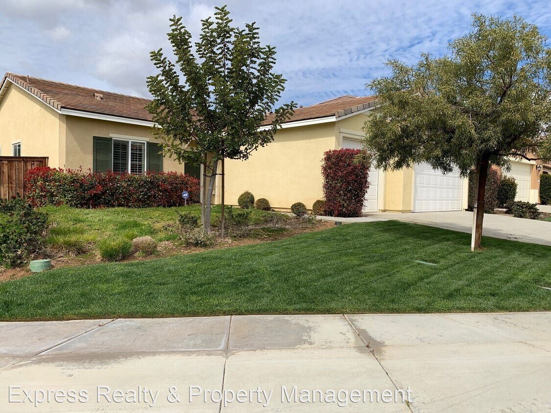 1205 Syringa Ct, Beaumont, CA 92223 House Rental in Beaumont, CA