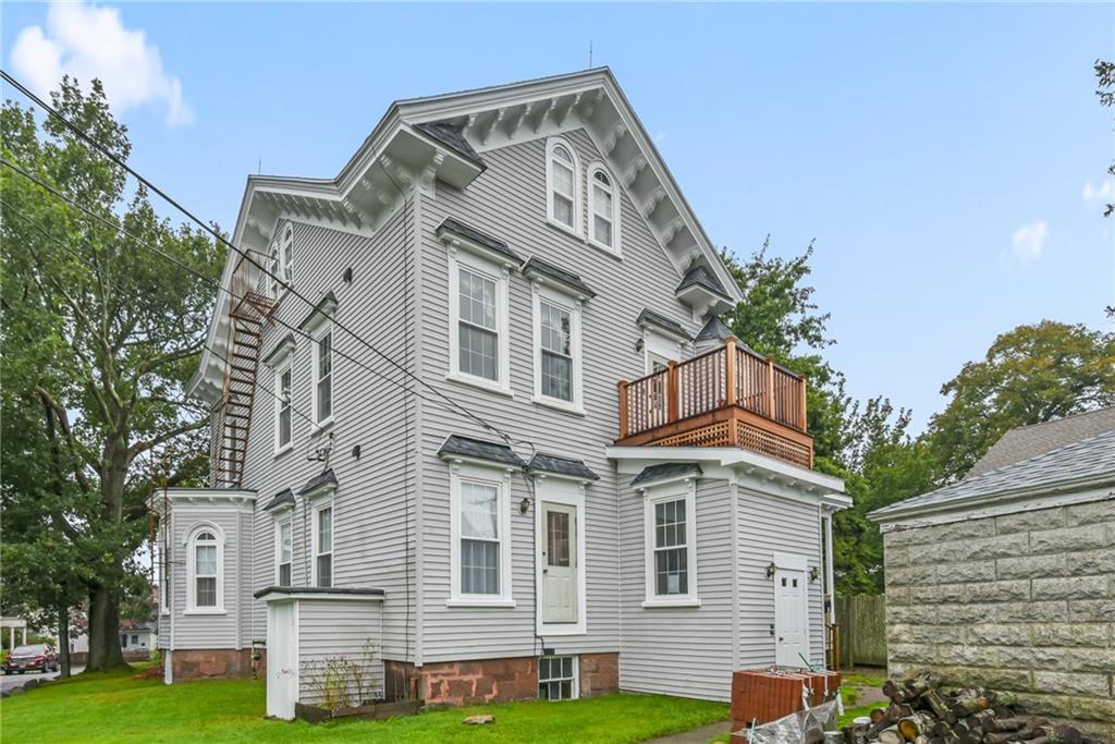 Homes For Rent Newport Ri