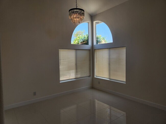 Foto del edificio - 13079 Winterpark Way
