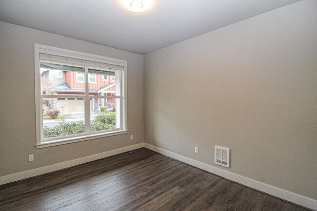 Foto del edificio - 1418 184th Pl SE