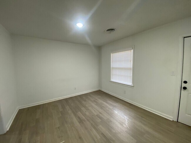Foto del edificio - 3bed/2bath Remodeled Home in West Jonesboro.