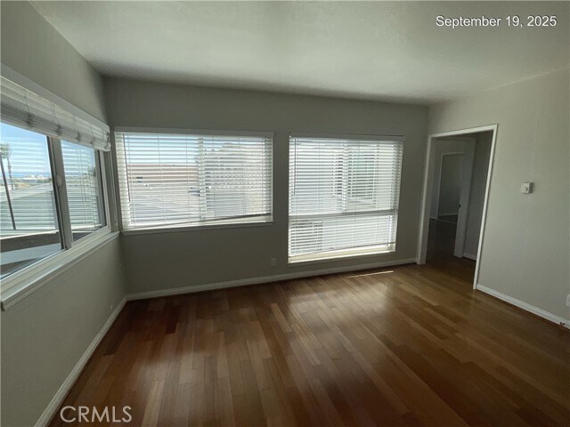 Foto del edificio - 34021 Granada Dr