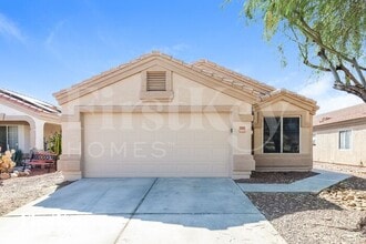 Building Photo - 18139 N 113th Ave