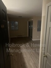 Building Photo - 4531 Boardwalk Dr