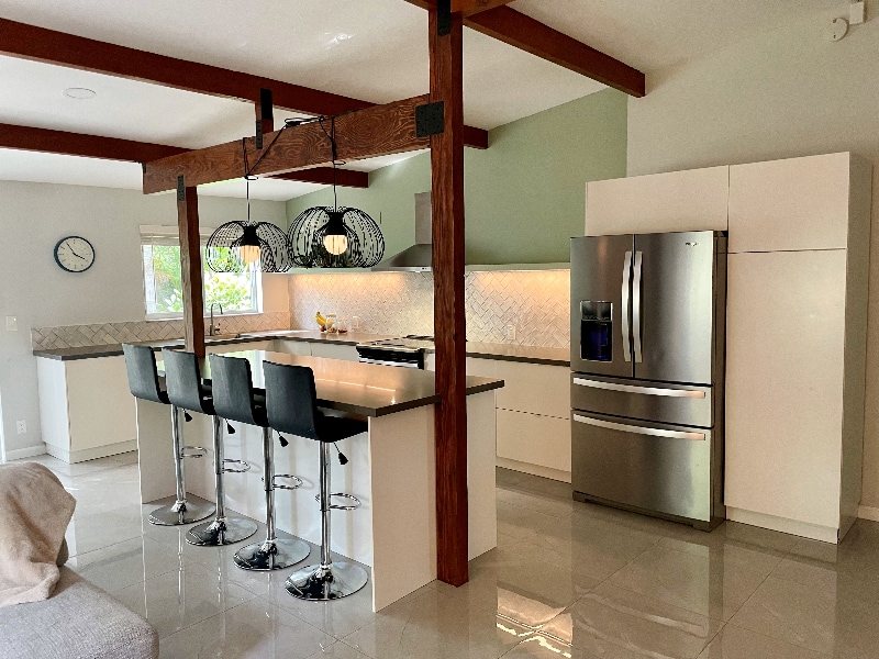 Photo - 1725 NE 2nd Ave (Fort Lauderdale, FL)
