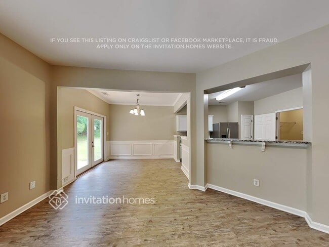 Building Photo - 980 Ledge Hill Cove NE
