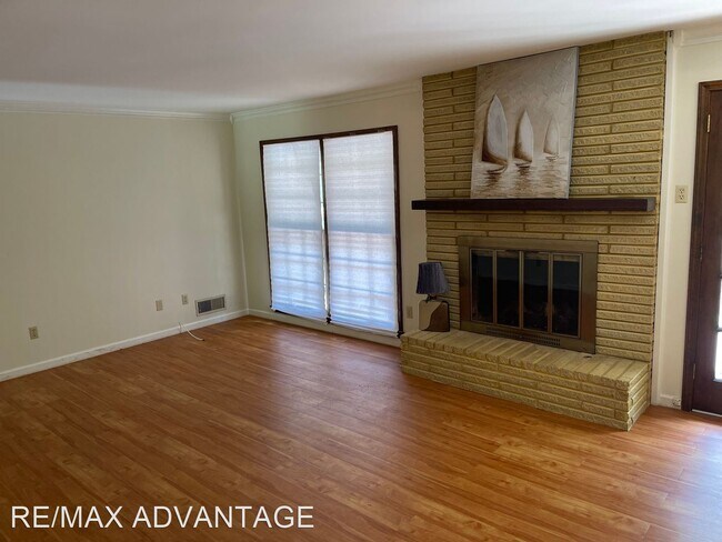 Building Photo - 2 br, 2 bath House - 3003 Barcelona Way