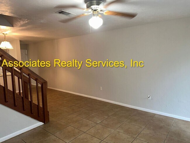 Foto del edificio - 2133 SW 39th Way