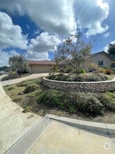 Building Photo - 6709 Salizar St