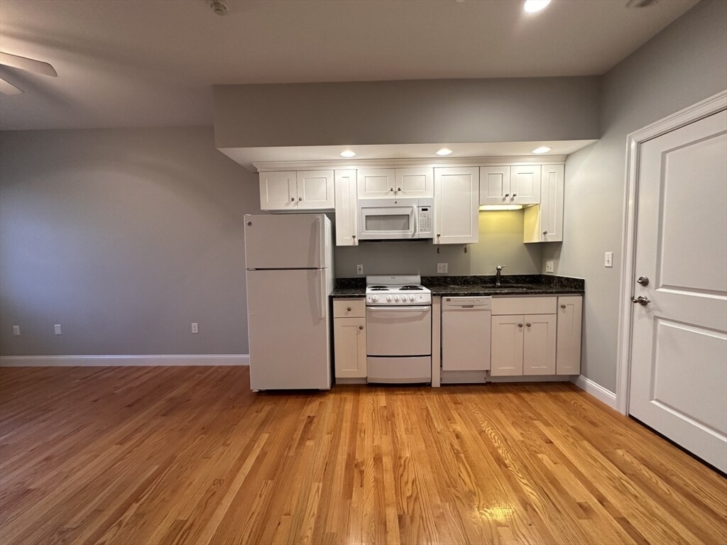 Foto principal - 60 Pearl St