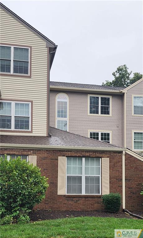 Building Photo - 2162 Ash Ct