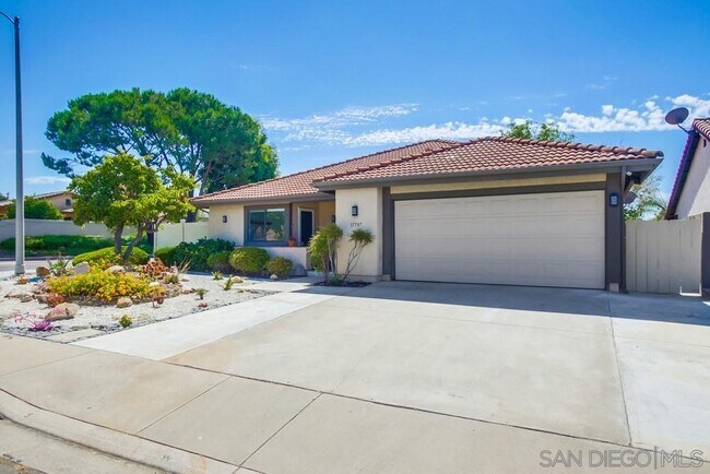 Building Photo - 17797 Fonticello Way