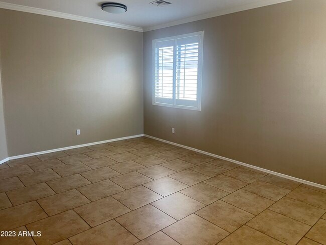 Foto del edificio - 21275 N 92nd Ln