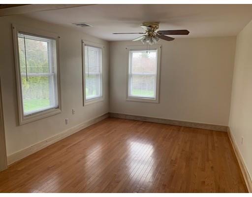 Building Photo - 481 Wrentham Rd