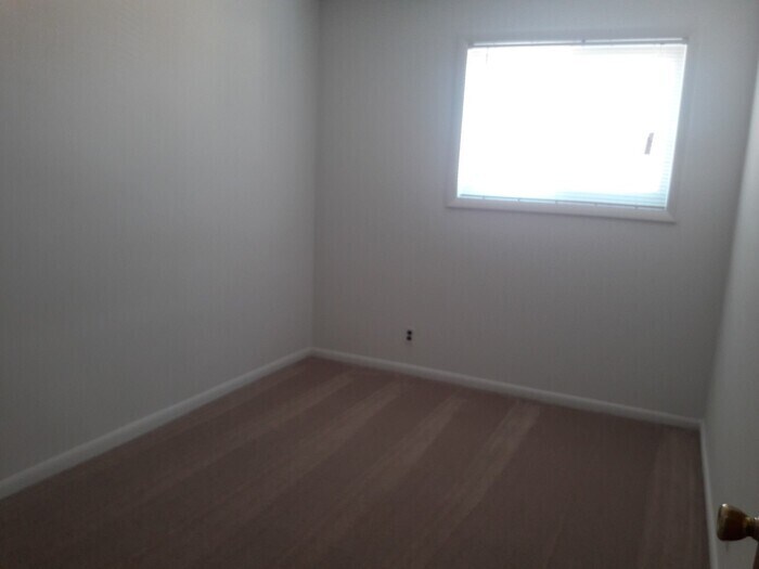 Building Photo - Two Bedroom Apartment for Rent 19111
